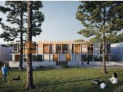 à venda Casa Exclusiva de 274 m2, Vila Nova de Gaia,...