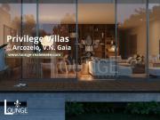 à venda Casa, Vila Nova de Gaia, Porto