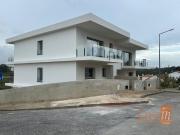 à venda Casa de alto padrão de 275 m2, Fonte Boa dos...
