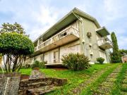à venda Casa de alto padrão de 278 m2, Sao Jose de Sao...