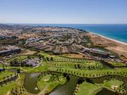 à venda Casa de alto padrão de 279 m2, Albufeira, Portugal
