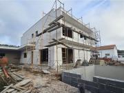 à venda Casa de alto padrão de 280 m2, Caldas da Rainha,...