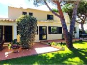 à venda Casa de alto padrão de 280 m2, Colares, Sintra,...