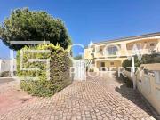 à venda Casa de alto padrão de 281 m2, Vilamoura, Loulé,...