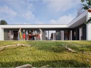 à venda Casa de alto padrão de 281 m2, Viseu