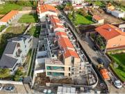 à venda Casa de alto padrão de 282 m2, Vila Nova de...