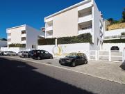 à venda Casa de alto padrão, Cascais, Lisboa