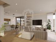 à venda Casa de 286 m2, Sintra, Lisboa