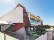 à venda Casa de alto padrão de 288 m2, Aveiro, Portugal