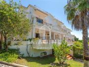 à venda Casa Exclusiva, Grândola, Portugal