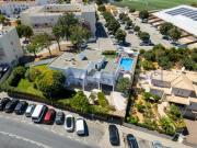 à venda Casa de alto padrão de 289 m2, Albufeira, Faro