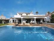 à venda Casa de alto padrão de 290 m2, Vilamoura, Loulé,...