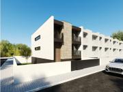 à venda Casa de alto padrão de 293 m2, Braga, Portugal