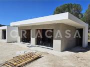 à venda Casa de alto padrão de 293 m2, Soutulho, Viseu