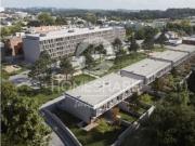 à venda Casa de alto padrão de 29573 m2, Vila Nova de...