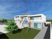 à venda Casa de alto padrão de 295 m2, Santa Maria da...