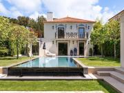 à venda Casa de alto padrão de 296 m2, Cascais, Portugal