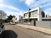 à venda Casa de alto padrão de 297 m2, Oeiras, Lisboa