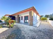 à venda Casa de alto padrão de 297 m2, Rogil, Aljezur, Faro