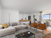 à venda Casa de alto padrão de 299 m2, Mafra, Lisboa