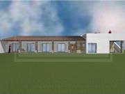 à venda Casa de alto padrão de 300 m2, Algoz, Silves, Faro