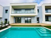 à venda Casa de alto padrão de 302 m2, Cascais, Portugal