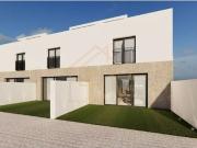 à venda Casa de alto padrão de 302 m2, Matosinhos, Porto