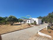 à venda Casa de alto padrão de 304 m2, Pereiras de...