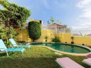 à venda Casa de alto padrão de 308 m2, Funchal, Madeira