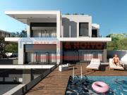 à venda Casa de alto padrão de 310 m2, Casais Mestre...