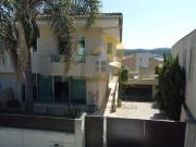 à venda Casa de alto padrão de 310 m2, São João da...