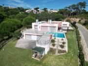 à venda Casa de alto padrão de 314 m2, Caldas da Rainha,...