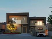 à venda Casa Exclusiva, Parede, Cascais, Lisboa