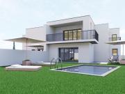 à venda Casa de alto padrão de 315 m2, Covilhã, Castelo...