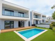 à venda Casa de 316 m2, Cascais, Portugal