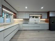 à venda Casa de alto padrão de 320 m2, Aveiro, Portugal