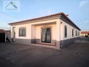 à venda Casa de alto padrão de 320 m2, Palmela, Setúbal