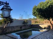 à venda Casa de alto padrão de 323 m2, Coimbra