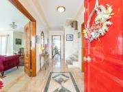 à venda Casa de alto padrão de 323 m2, Mafra, Portugal