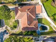 à venda Casa de alto padrão de 327 m2, Oeiras, Portugal