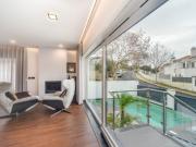 à venda Casa de alto padrão de 329 m2, Alto da...