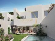 à venda Casa de 161 m2, Almancil, Loulé, Faro