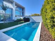 à venda Casa de alto padrão de 332 m2, Centro Cascais,...