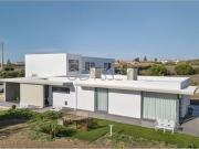 à venda Casa de alto padrão de 338 m2, Assafora Sao Joao...