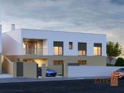 à venda Casa de alto padrão de 338 m2, Silveira, Torres...