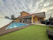 à venda Casa de alto padrão, Quinta da Torre, Palmela,...