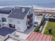 à venda Casa de alto padrão de 340 m2, Vila Nova de...
