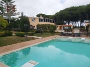 à venda Casa de alto padrão de 341 m2, Arredores...