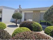 à venda Casa de alto padrão de 341 m2, Caldas da Rainha,...