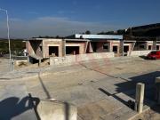 à venda Casa de alto padrão de 341 m2, Lousada, Portugal